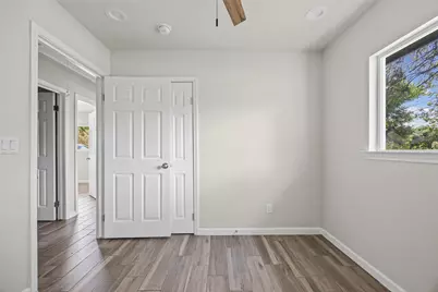 1531 Lahn Rd Road, New Braunfels, TX 78130 - Photo 12
