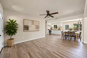 1531 Lahn Rd Rd, New Braunfels, TX 78130 - Photo 8