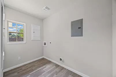 1531 Lahn Rd Road, New Braunfels, TX 78130 - Photo 20