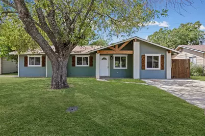1531 Lahn Rd Road, New Braunfels, TX 78130 - Photo 1