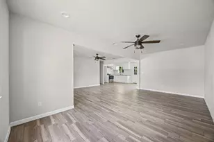 1531 Lahn Rd Rd, New Braunfels, TX 78130 - Photo 34