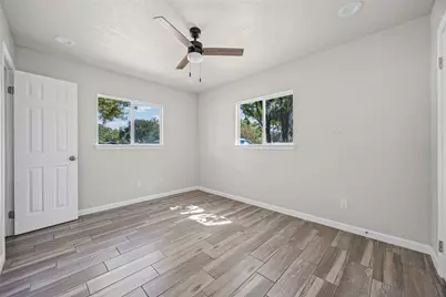 1531 Lahn Rd Road, New Braunfels, TX 78130 - Photo 10