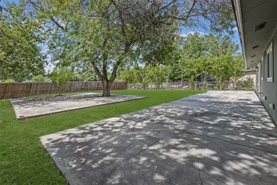 1531 Lahn Rd Road, New Braunfels, TX 78130 - Photo 30
