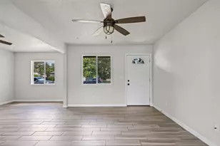 1531 Lahn Rd Rd, New Braunfels, TX 78130 - Photo 2