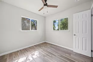 1531 Lahn Rd Rd, New Braunfels, TX 78130 - Photo 26