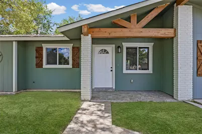 1531 Lahn Rd Road, New Braunfels, TX 78130 - Photo 2