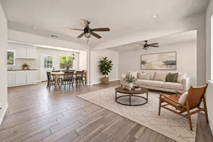 1531 Lahn Rd Rd, New Braunfels, TX 78130 - Photo 6