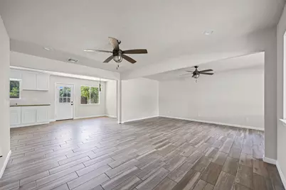 1531 Lahn Rd Road, New Braunfels, TX 78130 - Photo 4