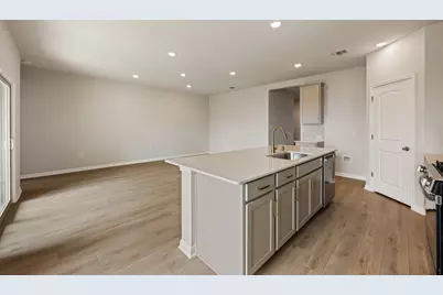 1924 Davee Place, Georgetown, TX 78633 - Photo 20
