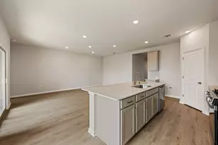 1924 Davee Pl, Georgetown, TX 78633 - Photo 20