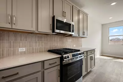 1924 Davee Place, Georgetown, TX 78633 - Photo 22