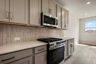 1924 Davee Pl, Georgetown, TX 78633 - Photo 22