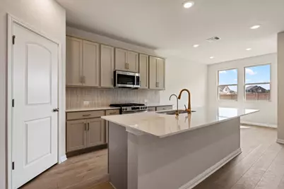 1924 Davee Place, Georgetown, TX 78633 - Photo 18