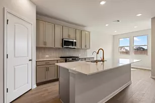 1924 Davee Pl, Georgetown, TX 78633 - Photo 18