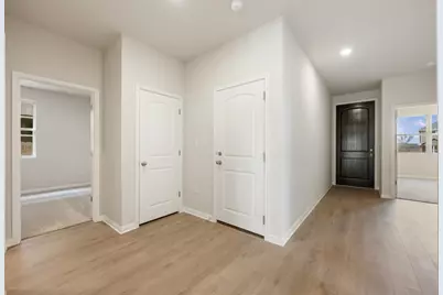 1924 Davee Place, Georgetown, TX 78633 - Photo 12