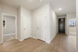 1924 Davee Pl, Georgetown, TX 78633 - Photo 12