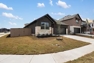 1924 Davee Pl, Georgetown, TX 78633 - Photo 2