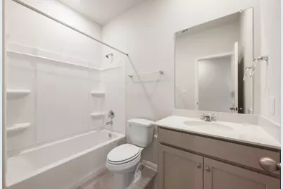 1924 Davee Place, Georgetown, TX 78633 - Photo 10