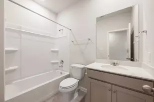 1924 Davee Pl, Georgetown, TX 78633 - Photo 10