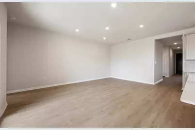 1924 Davee Place, Georgetown, TX 78633 - Photo 16