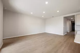 1924 Davee Pl, Georgetown, TX 78633 - Photo 16
