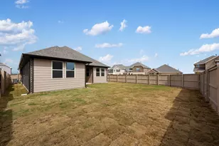 1924 Davee Pl, Georgetown, TX 78633 - Photo 30