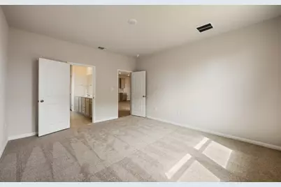 1924 Davee Place, Georgetown, TX 78633 - Photo 24