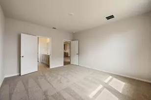 1924 Davee Pl, Georgetown, TX 78633 - Photo 24