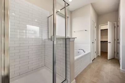 1924 Davee Place, Georgetown, TX 78633 - Photo 26