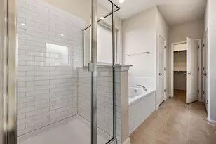 1924 Davee Pl, Georgetown, TX 78633 - Photo 26
