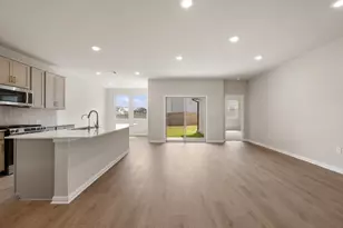 1924 Davee Pl, Georgetown, TX 78633 - Photo 14