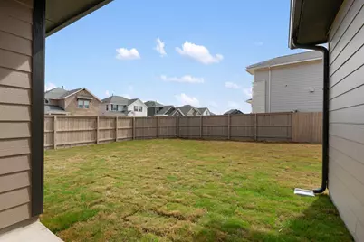 1924 Davee Place, Georgetown, TX 78633 - Photo 28