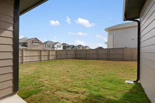 1924 Davee Pl, Georgetown, TX 78633 - Photo 28