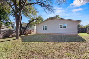 11318 Bristle Oak Trail, Austin, TX 78750 - Photo 22