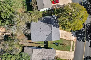 11318 Bristle Oak Trail, Austin, TX 78750 - Photo 26