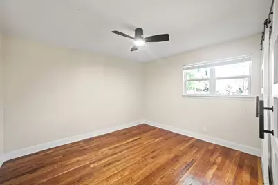 11318 Bristle Oak Trail, Austin, TX 78750 - Photo 14