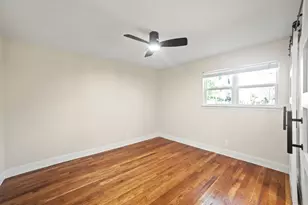 11318 Bristle Oak Trail, Austin, TX 78750 - Photo 14