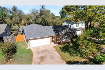 11318 Bristle Oak Trail, Austin, TX 78750 - Photo 24