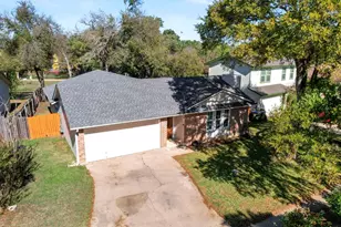 11318 Bristle Oak Trail, Austin, TX 78750 - Photo 24