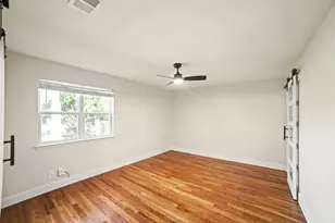 11318 Bristle Oak Trail, Austin, TX 78750 - Photo 12