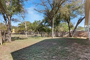 11318 Bristle Oak Trail, Austin, TX 78750 - Photo 22