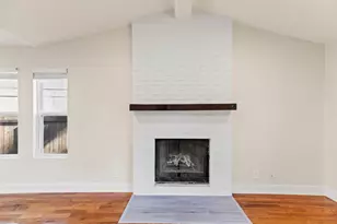 11318 Bristle Oak Trail, Austin, TX 78750 - Photo 6