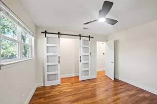 11318 Bristle Oak Trail, Austin, TX 78750 - Photo 16