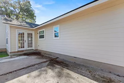 11318 Bristle Oak Trail, Austin, TX 78750 - Photo 18