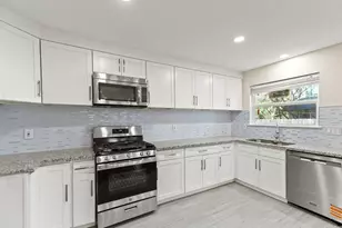 11318 Bristle Oak Trail, Austin, TX 78750 - Photo 8