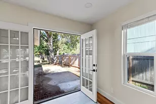 11318 Bristle Oak Trail, Austin, TX 78750 - Photo 10