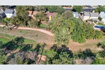 11318 Bristle Oak Trail, Austin, TX 78750 - Photo 26
