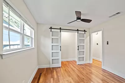 11318 Bristle Oak Trail, Austin, TX 78750 - Photo 16