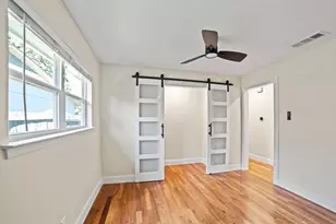 11318 Bristle Oak Trail, Austin, TX 78750 - Photo 16