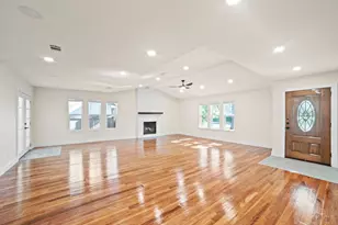 11318 Bristle Oak Trail, Austin, TX 78750 - Photo 6